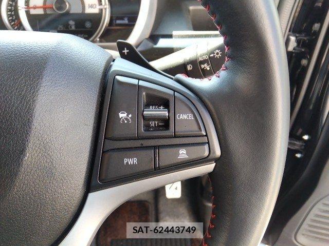 Suzuki SPACIA 2021-05 6913353-14