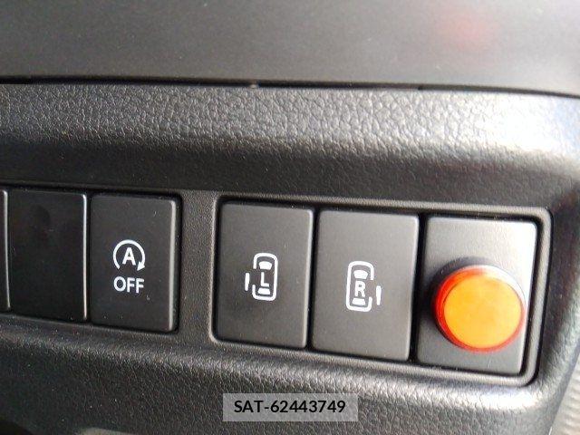 Suzuki SPACIA 2021-05 6913353-15