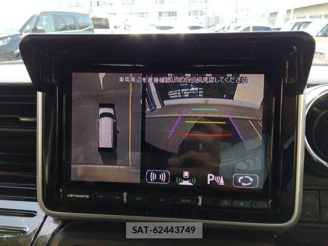 Suzuki SPACIA 2021-05 6913353-18