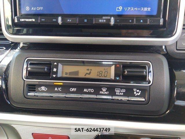 Suzuki SPACIA 2021-05 6913353-20