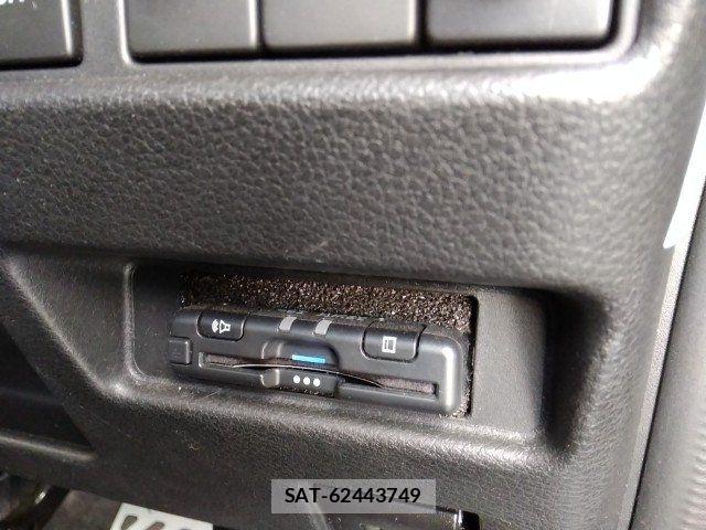 Suzuki SPACIA 2021-05 6913353-21