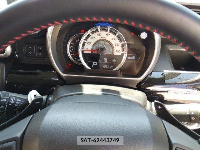 Suzuki SPACIA 2021-05 6913353-22