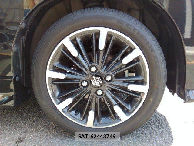 Suzuki SPACIA 2021-05 6913353-23