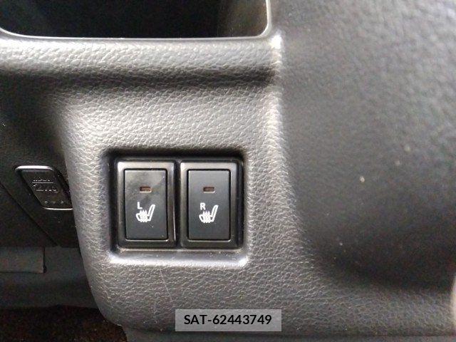 Suzuki SPACIA 2021-05 6913353-24