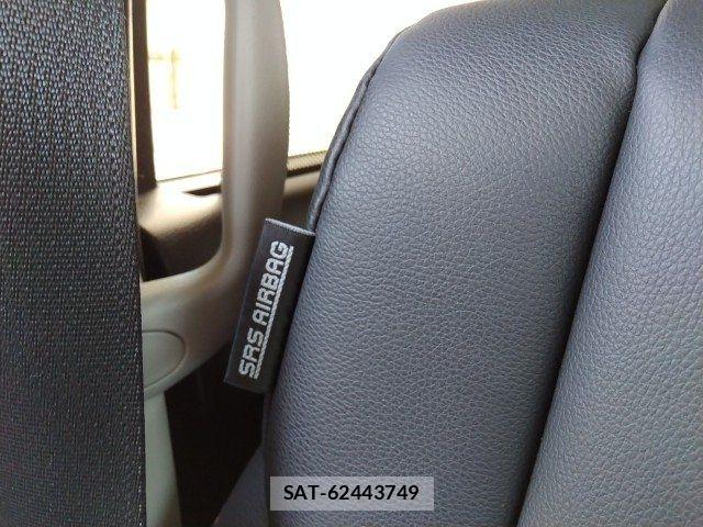 Suzuki SPACIA 2021-05 6913353-27