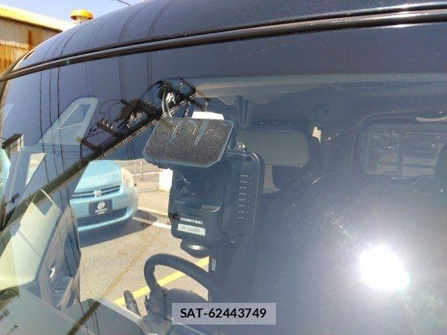 Suzuki SPACIA 2021-05 6913353-28