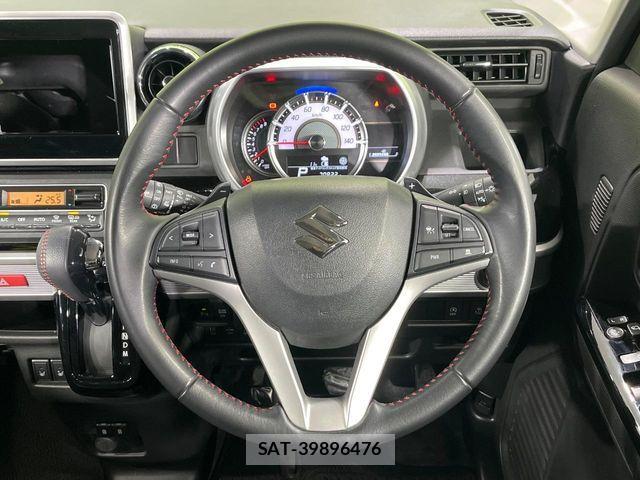 Suzuki SPACIA 2021-11 6998409-10