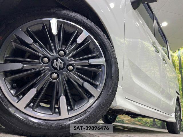 Suzuki SPACIA 2021-11 6998409-12