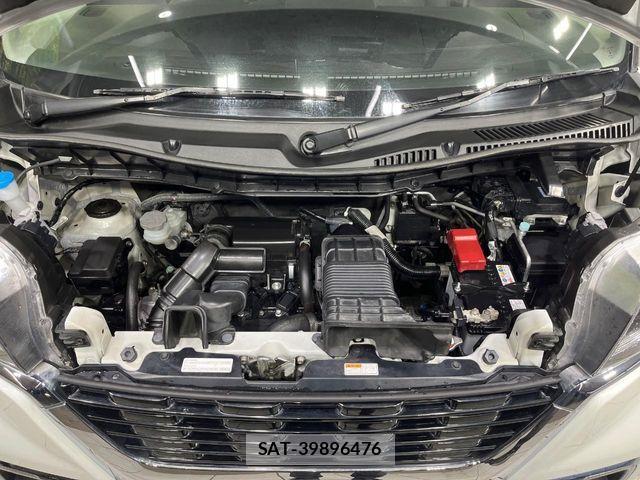 Suzuki SPACIA 2021-11 6998409-17