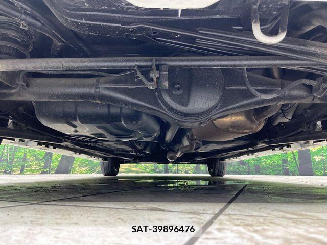 Suzuki SPACIA 2021-11 6998409-18