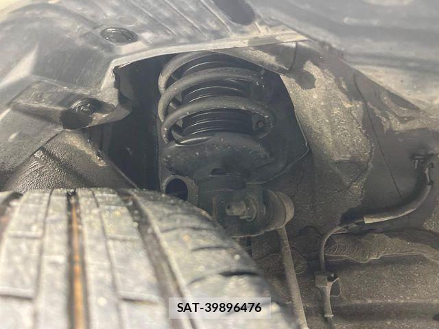 Suzuki SPACIA 2021-11 6998409-19