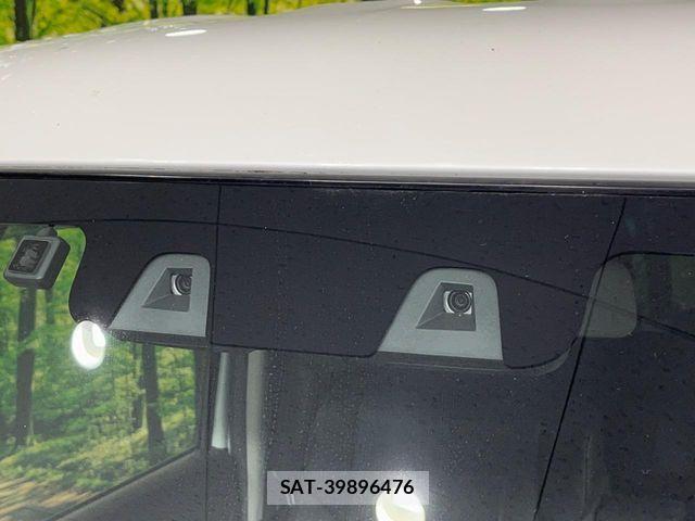 Suzuki SPACIA 2021-11 6998409-2