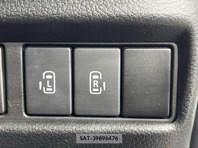 Suzuki SPACIA 2021-11 6998409-3