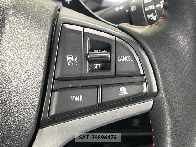 Suzuki SPACIA 2021-11 6998409-4
