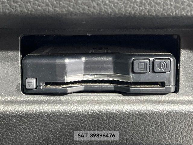 Suzuki SPACIA 2021-11 6998409-5
