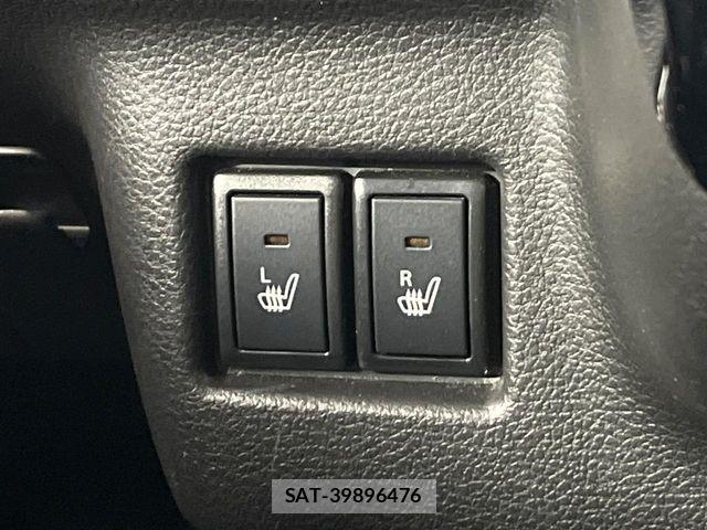 Suzuki SPACIA 2021-11 6998409-6