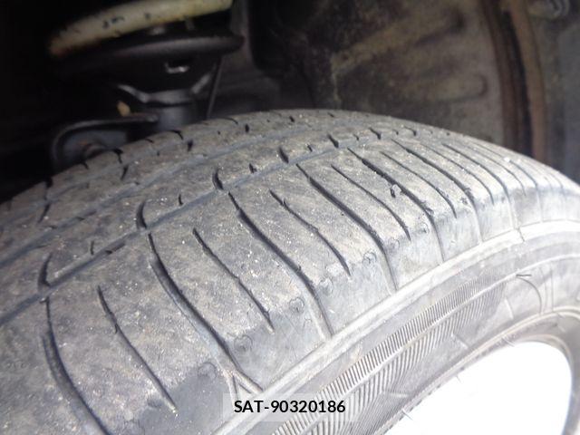 Suzuki SPACIA 2015-03 7060826-16