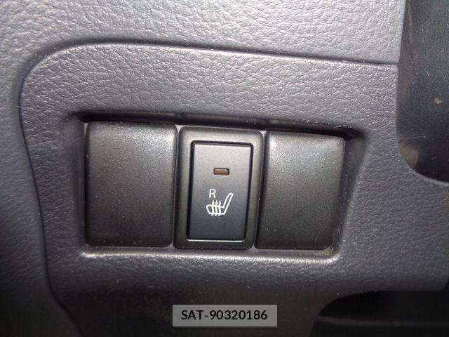 Suzuki SPACIA 2015-03 7060826-24