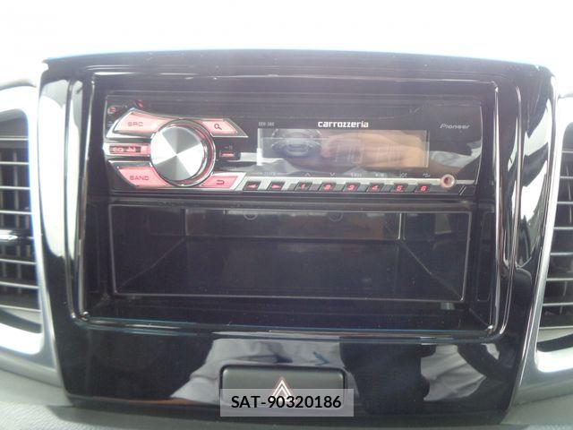 Suzuki SPACIA 2015-03 7060826-25