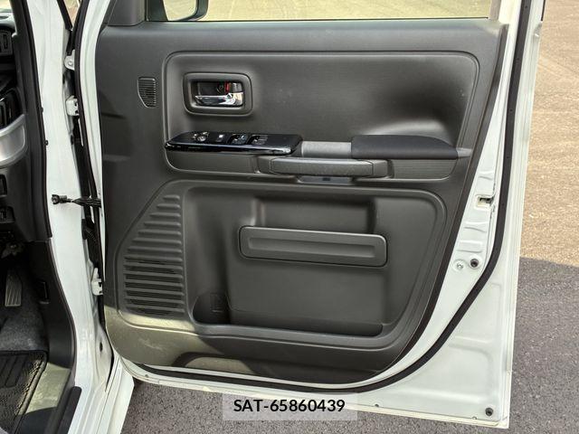 Suzuki SPACIA 2021-05 7060824-9