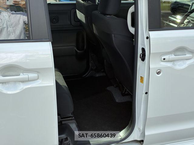 Suzuki SPACIA 2021-05 7060824-10