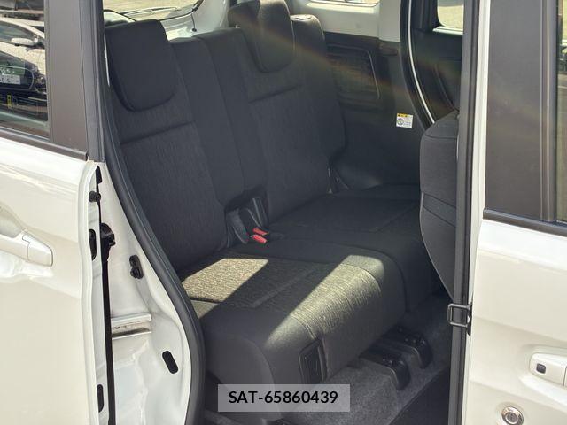 Suzuki SPACIA 2021-05 7060824-11