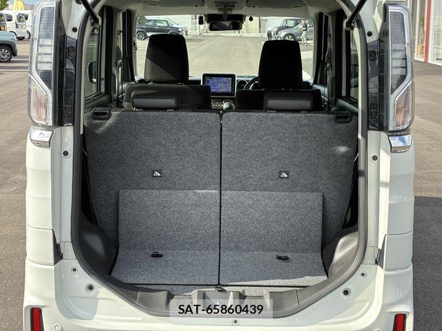 Suzuki SPACIA 2021-05 7060824-12