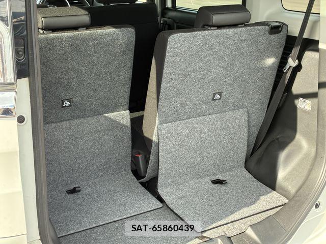 Suzuki SPACIA 2021-05 7060824-14