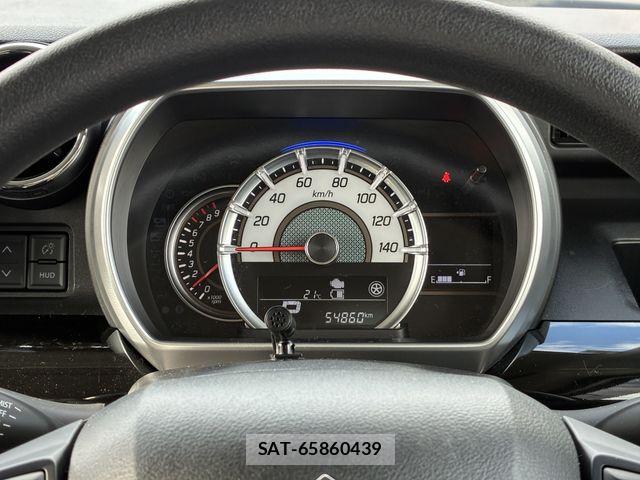 Suzuki SPACIA 2021-05 7060824-15