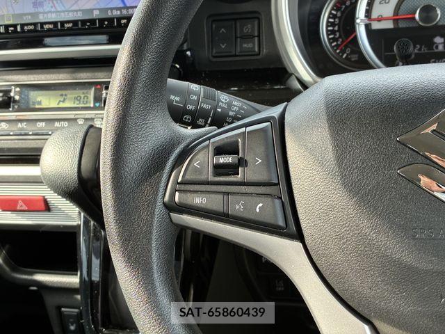Suzuki SPACIA 2021-05 7060824-16