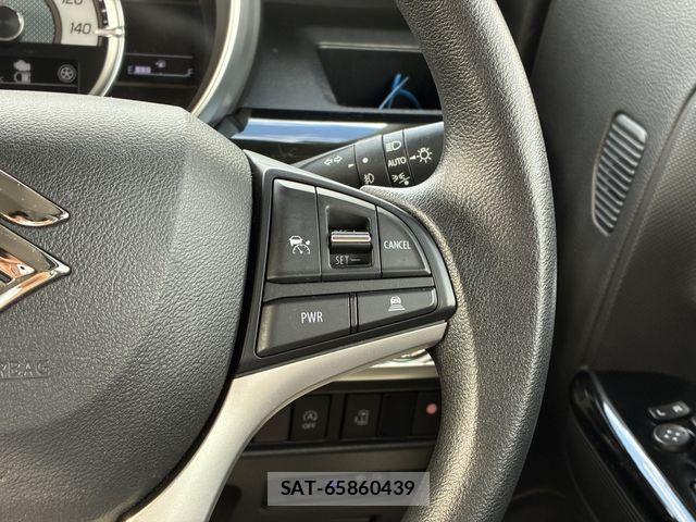 Suzuki SPACIA 2021-05 7060824-17
