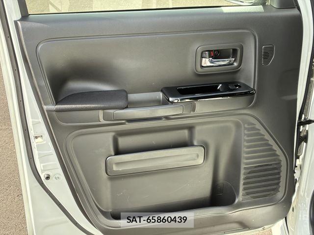 Suzuki SPACIA 2021-05 7060824-18