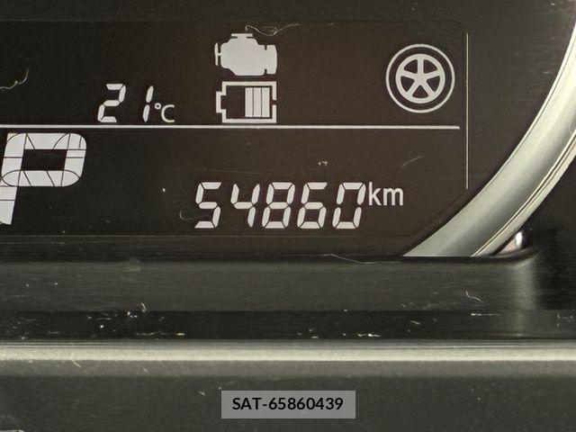 Suzuki SPACIA 2021-05 7060824-1