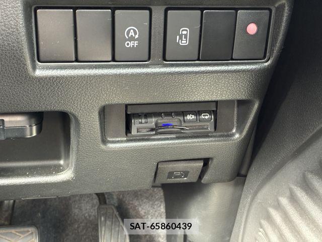 Suzuki SPACIA 2021-05 7060824-19