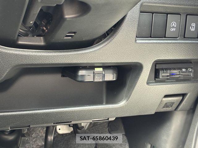 Suzuki SPACIA 2021-05 7060824-20