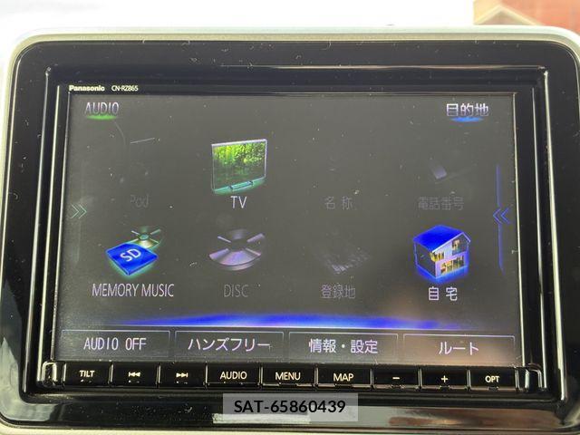 Suzuki SPACIA 2021-05 7060824-23