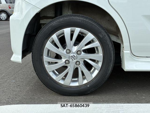 Suzuki SPACIA 2021-05 7060824-29