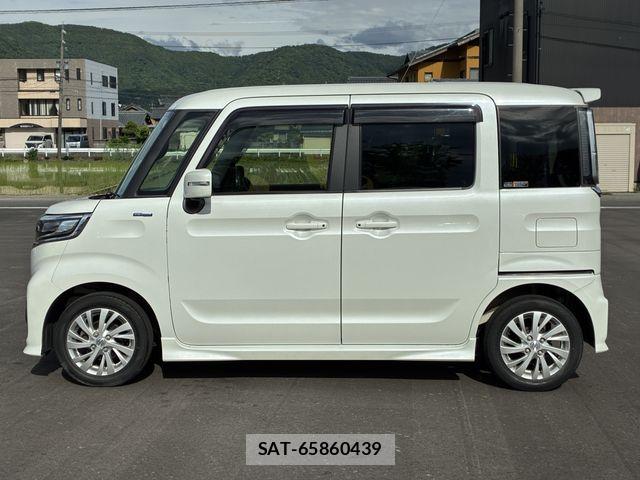 Suzuki SPACIA 2021-05 7060824-6