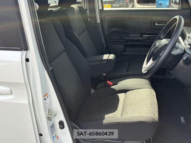 Suzuki SPACIA 2021-05 7060824-8