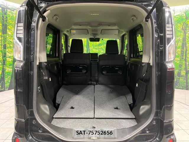 Suzuki SPACIA 2023-04 7060821-10