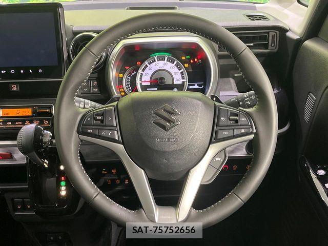 Suzuki SPACIA 2023-04 7060821-11