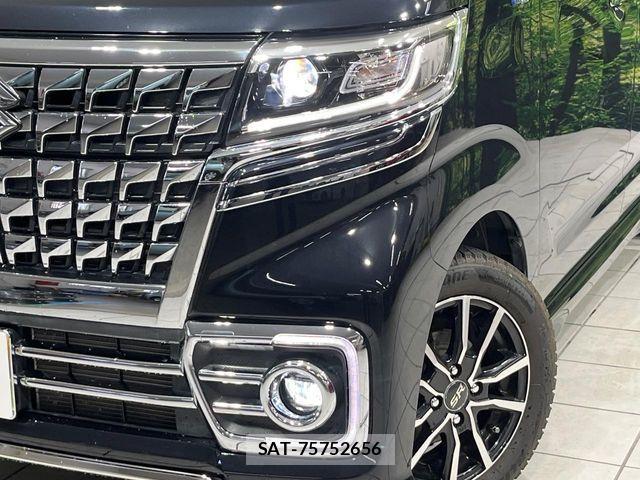 Suzuki SPACIA 2023-04 7060821-12