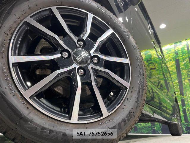 Suzuki SPACIA 2023-04 7060821-13