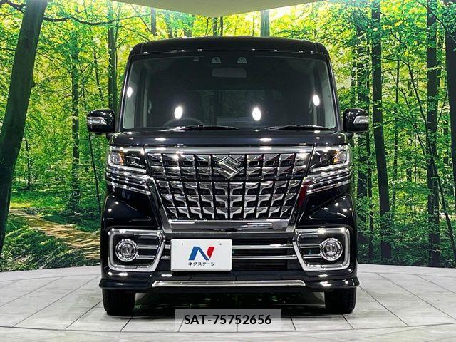 Suzuki SPACIA 2023-04 7060821-14