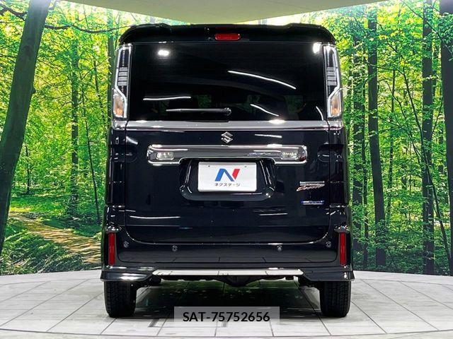 Suzuki SPACIA 2023-04 7060821-15