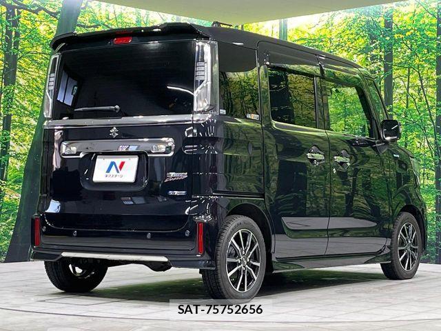 Suzuki SPACIA 2023-04 7060821-17