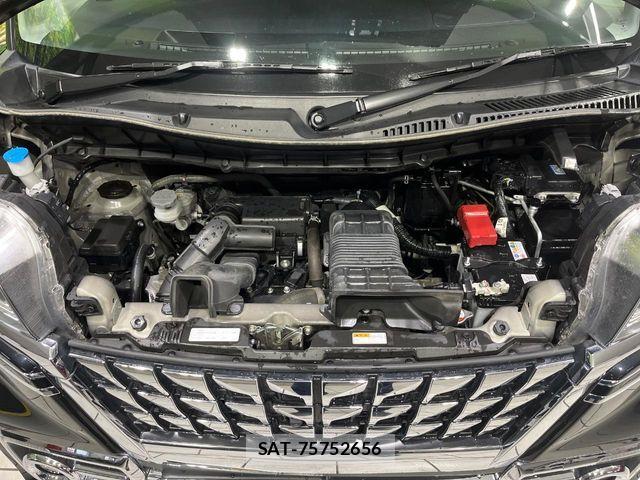 Suzuki SPACIA 2023-04 7060821-18