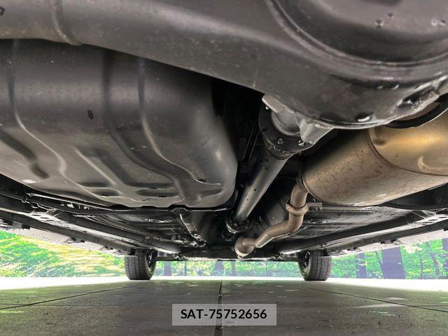 Suzuki SPACIA 2023-04 7060821-19