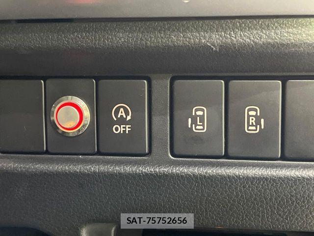 Suzuki SPACIA 2023-04 7060821-2