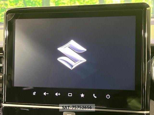 Suzuki SPACIA 2023-04 7060821-3